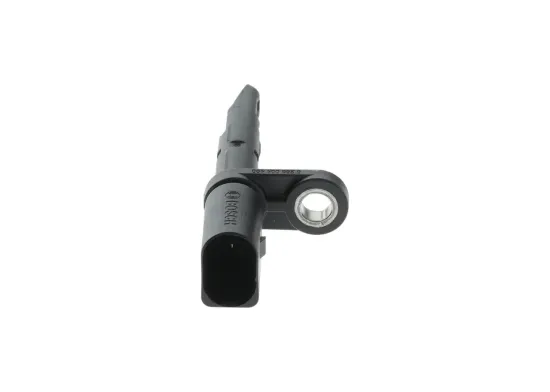 Sensor, Raddrehzahl BOSCH 0 265 004 490 Bild Sensor, Raddrehzahl BOSCH 0 265 004 490