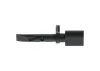 Sensor, Raddrehzahl BOSCH 0 265 004 490 Bild Sensor, Raddrehzahl BOSCH 0 265 004 490