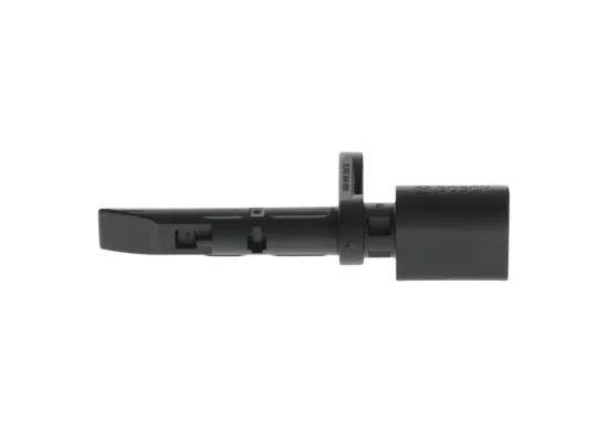 Sensor, Raddrehzahl BOSCH 0 265 004 490 Bild Sensor, Raddrehzahl BOSCH 0 265 004 490