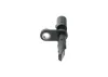 Sensor, Raddrehzahl BOSCH 0 265 004 490 Bild Sensor, Raddrehzahl BOSCH 0 265 004 490