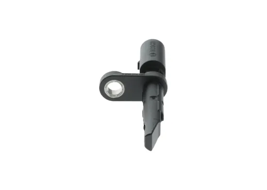 Sensor, Raddrehzahl BOSCH 0 265 004 490 Bild Sensor, Raddrehzahl BOSCH 0 265 004 490