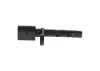 Sensor, Raddrehzahl BOSCH 0 265 004 490 Bild Sensor, Raddrehzahl BOSCH 0 265 004 490