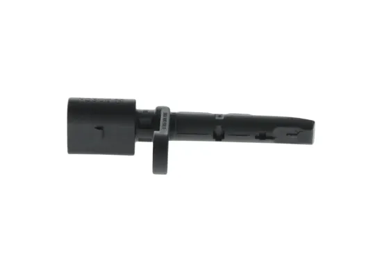 Sensor, Raddrehzahl BOSCH 0 265 004 490 Bild Sensor, Raddrehzahl BOSCH 0 265 004 490