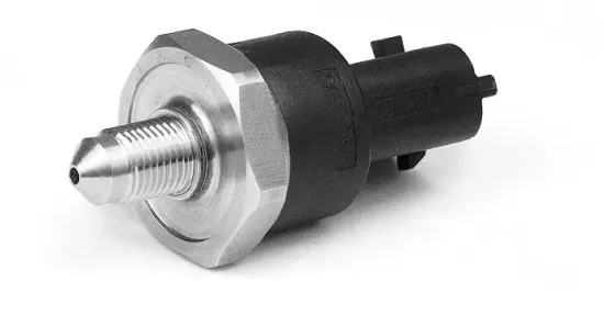 Druckschalter, Bremshydraulik BOSCH 0 265 005 303 Bild Druckschalter, Bremshydraulik BOSCH 0 265 005 303