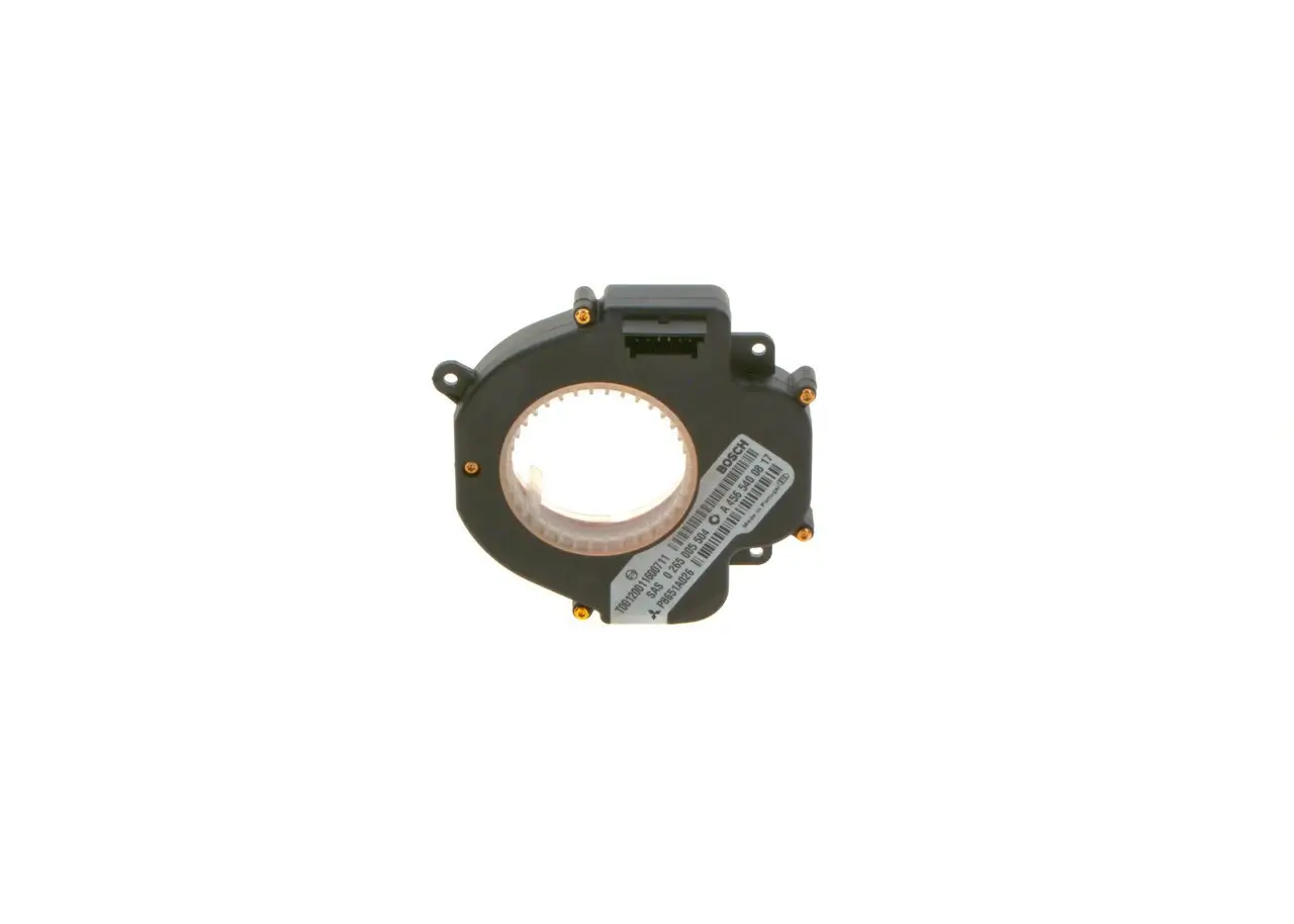Lenkwinkelsensor BOSCH 0 265 005 504