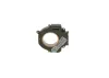 Lenkwinkelsensor BOSCH 0 265 005 504 Bild Lenkwinkelsensor BOSCH 0 265 005 504