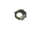 Lenkwinkelsensor BOSCH 0 265 005 504