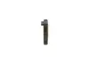 Lenkwinkelsensor BOSCH 0 265 005 504 Bild Lenkwinkelsensor BOSCH 0 265 005 504