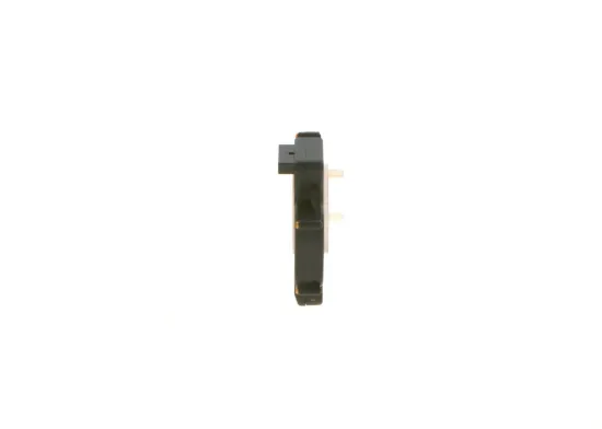 Lenkwinkelsensor BOSCH 0 265 005 504 Bild Lenkwinkelsensor BOSCH 0 265 005 504