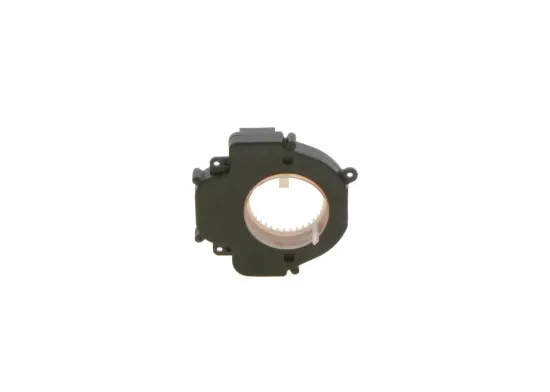 Lenkwinkelsensor BOSCH 0 265 005 504 Bild Lenkwinkelsensor BOSCH 0 265 005 504