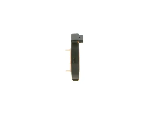 Lenkwinkelsensor BOSCH 0 265 005 504 Bild Lenkwinkelsensor BOSCH 0 265 005 504