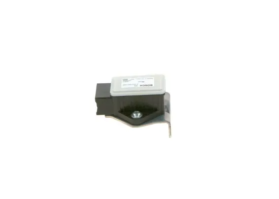 Sensor, Längs-/Querbeschleunigung BOSCH 0 265 005 690 Bild Sensor, Längs-/Querbeschleunigung BOSCH 0 265 005 690