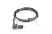 Sensor, Raddrehzahl BOSCH 0 265 006 139