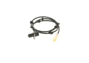 Sensor, Raddrehzahl Vorderachse rechts BOSCH 0 265 006 164
