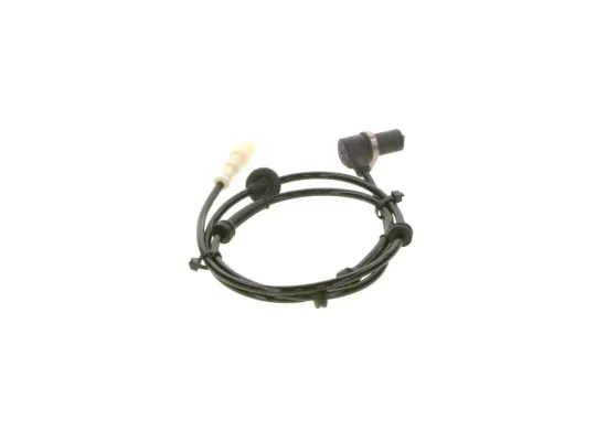 Sensor, Raddrehzahl Vorderachse rechts BOSCH 0 265 006 164 Bild Sensor, Raddrehzahl Vorderachse rechts BOSCH 0 265 006 164