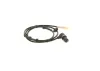 Sensor, Raddrehzahl Vorderachse rechts BOSCH 0 265 006 164 Bild Sensor, Raddrehzahl Vorderachse rechts BOSCH 0 265 006 164