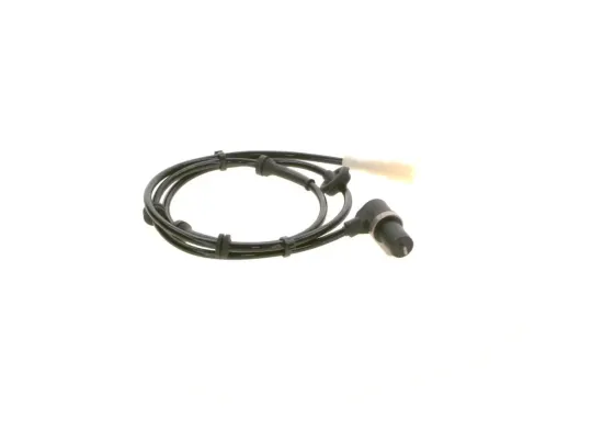 Sensor, Raddrehzahl Vorderachse rechts BOSCH 0 265 006 164 Bild Sensor, Raddrehzahl Vorderachse rechts BOSCH 0 265 006 164