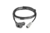Sensor, Raddrehzahl BOSCH 0 265 006 200