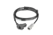 Sensor, Raddrehzahl BOSCH 0 265 006 200