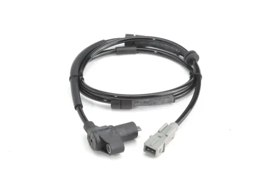 Sensor, Raddrehzahl BOSCH 0 265 006 200 Bild Sensor, Raddrehzahl BOSCH 0 265 006 200