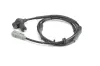 Sensor, Raddrehzahl BOSCH 0 265 006 200 Bild Sensor, Raddrehzahl BOSCH 0 265 006 200
