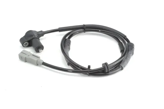Sensor, Raddrehzahl BOSCH 0 265 006 200 Bild Sensor, Raddrehzahl BOSCH 0 265 006 200