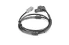 Sensor, Raddrehzahl BOSCH 0 265 006 200 Bild Sensor, Raddrehzahl BOSCH 0 265 006 200