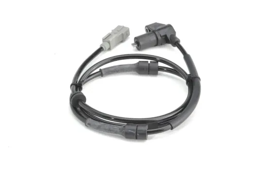 Sensor, Raddrehzahl BOSCH 0 265 006 200 Bild Sensor, Raddrehzahl BOSCH 0 265 006 200