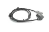 Sensor, Raddrehzahl BOSCH 0 265 006 200 Bild Sensor, Raddrehzahl BOSCH 0 265 006 200