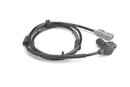 Sensor, Raddrehzahl BOSCH 0 265 006 200 Bild Sensor, Raddrehzahl BOSCH 0 265 006 200