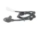 Sensor, Raddrehzahl BOSCH 0 265 006 203 Bild Sensor, Raddrehzahl BOSCH 0 265 006 203