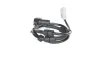Sensor, Raddrehzahl BOSCH 0 265 006 203 Bild Sensor, Raddrehzahl BOSCH 0 265 006 203