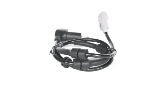 Sensor, Raddrehzahl BOSCH 0 265 006 203 Bild Sensor, Raddrehzahl BOSCH 0 265 006 203