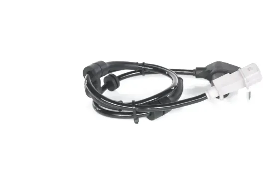 Sensor, Raddrehzahl BOSCH 0 265 006 203 Bild Sensor, Raddrehzahl BOSCH 0 265 006 203