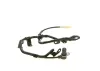 Sensor, Raddrehzahl Hinterachse rechts BOSCH 0 265 006 268 Bild Sensor, Raddrehzahl Hinterachse rechts BOSCH 0 265 006 268
