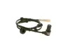 Sensor, Raddrehzahl Vorderachse links BOSCH 0 265 006 305 Bild Sensor, Raddrehzahl Vorderachse links BOSCH 0 265 006 305