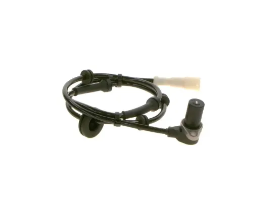 Sensor, Raddrehzahl Vorderachse links BOSCH 0 265 006 305 Bild Sensor, Raddrehzahl Vorderachse links BOSCH 0 265 006 305