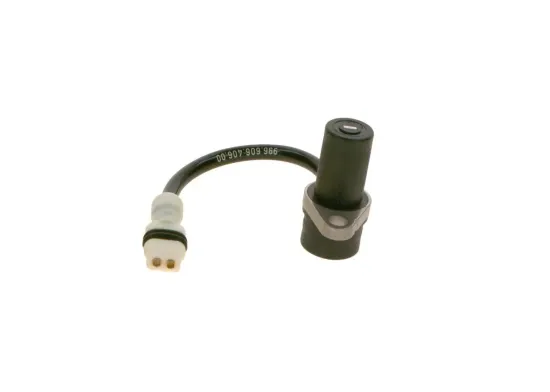 Sensor, Raddrehzahl BOSCH 0 265 006 344 Bild Sensor, Raddrehzahl BOSCH 0 265 006 344