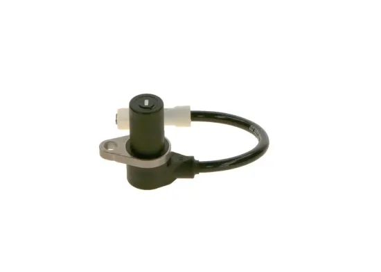 Sensor, Raddrehzahl BOSCH 0 265 006 344 Bild Sensor, Raddrehzahl BOSCH 0 265 006 344