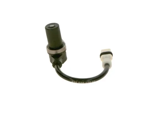 Sensor, Raddrehzahl BOSCH 0 265 006 344 Bild Sensor, Raddrehzahl BOSCH 0 265 006 344