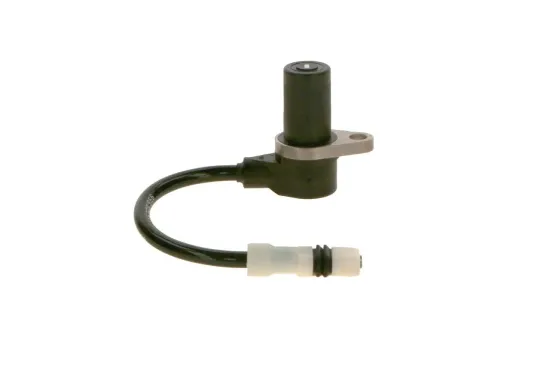 Sensor, Raddrehzahl BOSCH 0 265 006 344 Bild Sensor, Raddrehzahl BOSCH 0 265 006 344
