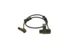 Sensor, Raddrehzahl BOSCH 0 265 006 368 Bild Sensor, Raddrehzahl BOSCH 0 265 006 368