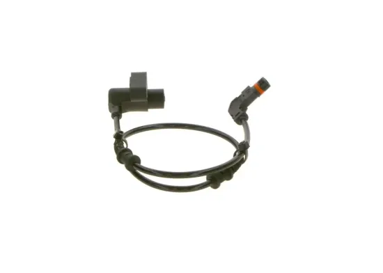 Sensor, Raddrehzahl BOSCH 0 265 006 368 Bild Sensor, Raddrehzahl BOSCH 0 265 006 368