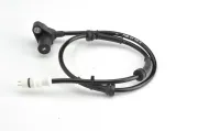 Sensor, Raddrehzahl BOSCH 0 265 006 384