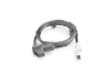 Sensor, Raddrehzahl Vorderachse BOSCH 0 265 006 388 Bild Sensor, Raddrehzahl Vorderachse BOSCH 0 265 006 388
