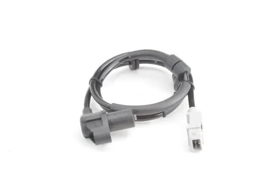 Sensor, Raddrehzahl Vorderachse BOSCH 0 265 006 388 Bild Sensor, Raddrehzahl Vorderachse BOSCH 0 265 006 388