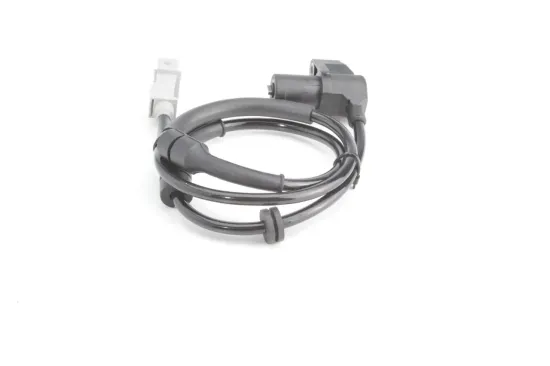 Sensor, Raddrehzahl Vorderachse BOSCH 0 265 006 388 Bild Sensor, Raddrehzahl Vorderachse BOSCH 0 265 006 388