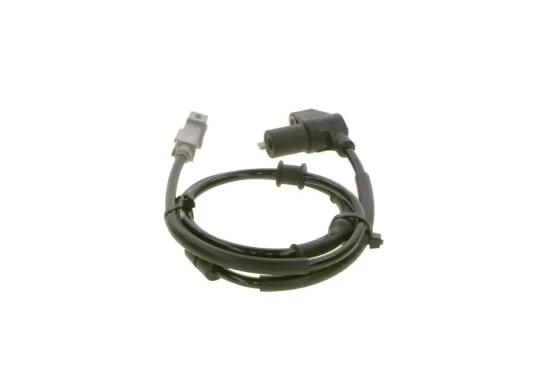 Sensor, Raddrehzahl BOSCH 0 265 006 389 Bild Sensor, Raddrehzahl BOSCH 0 265 006 389