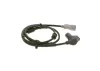 Sensor, Raddrehzahl BOSCH 0 265 006 389 Bild Sensor, Raddrehzahl BOSCH 0 265 006 389