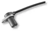 Sensor, Raddrehzahl Hinterachse links BOSCH 0 265 006 487 Bild Sensor, Raddrehzahl Hinterachse links BOSCH 0 265 006 487